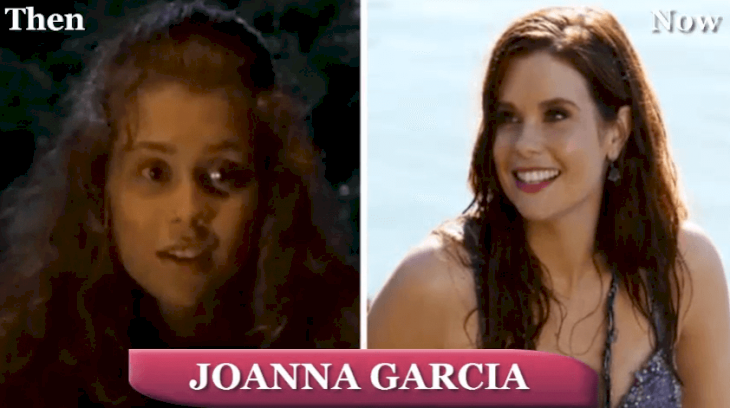 Image credits: YouTube/Then And Now Official Image credits: YouTube/Then And Now Official