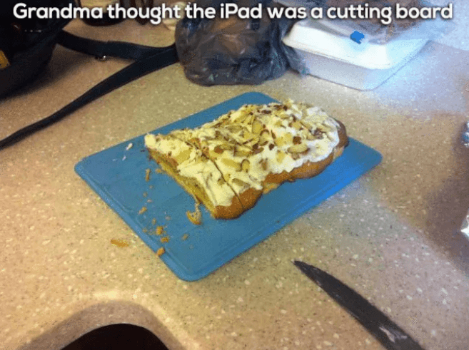 Créditos de imagen: Reddit/ thechive Créditos de imagen: Reddit/ thechive