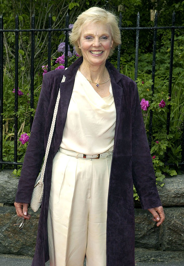 Image Credit: Getty Images Image Credit: Getty Images