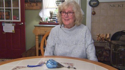 Image Credit: YouTube/CBS News Image Credit: YouTube/CBS News