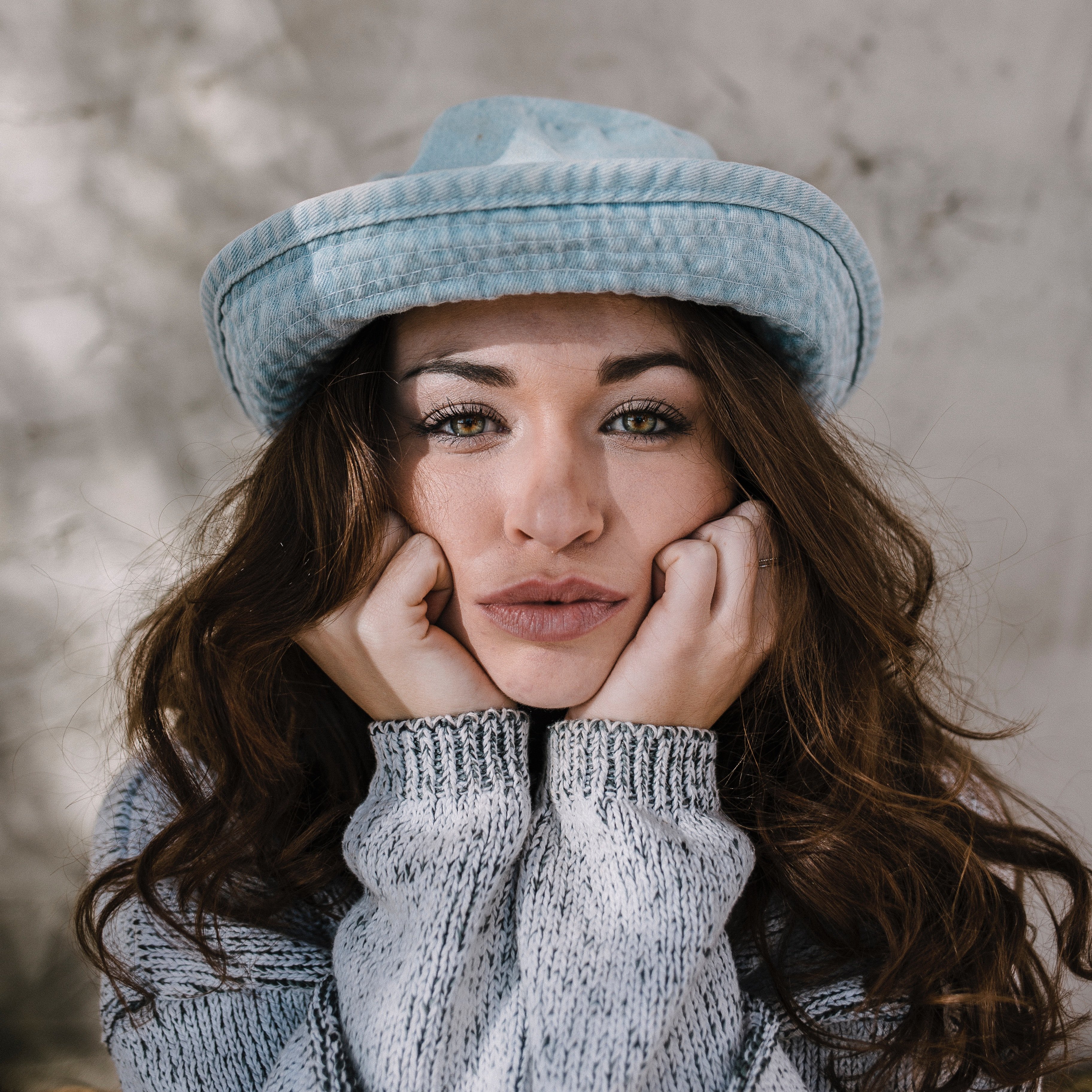 Photo by Seth Doyle on Unsplash