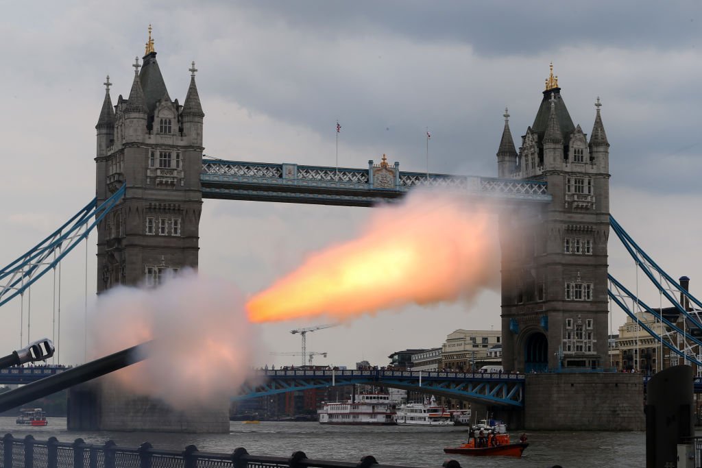 Image Credit: Jordan Mansfield/Getty Images