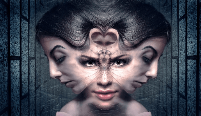 Créditos de imagen: Pixabay Créditos de imagen: Pixabay