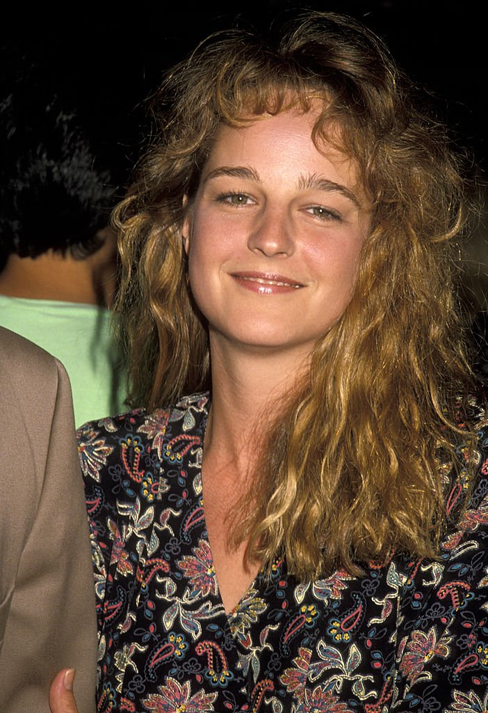Image Credit: Getty Images