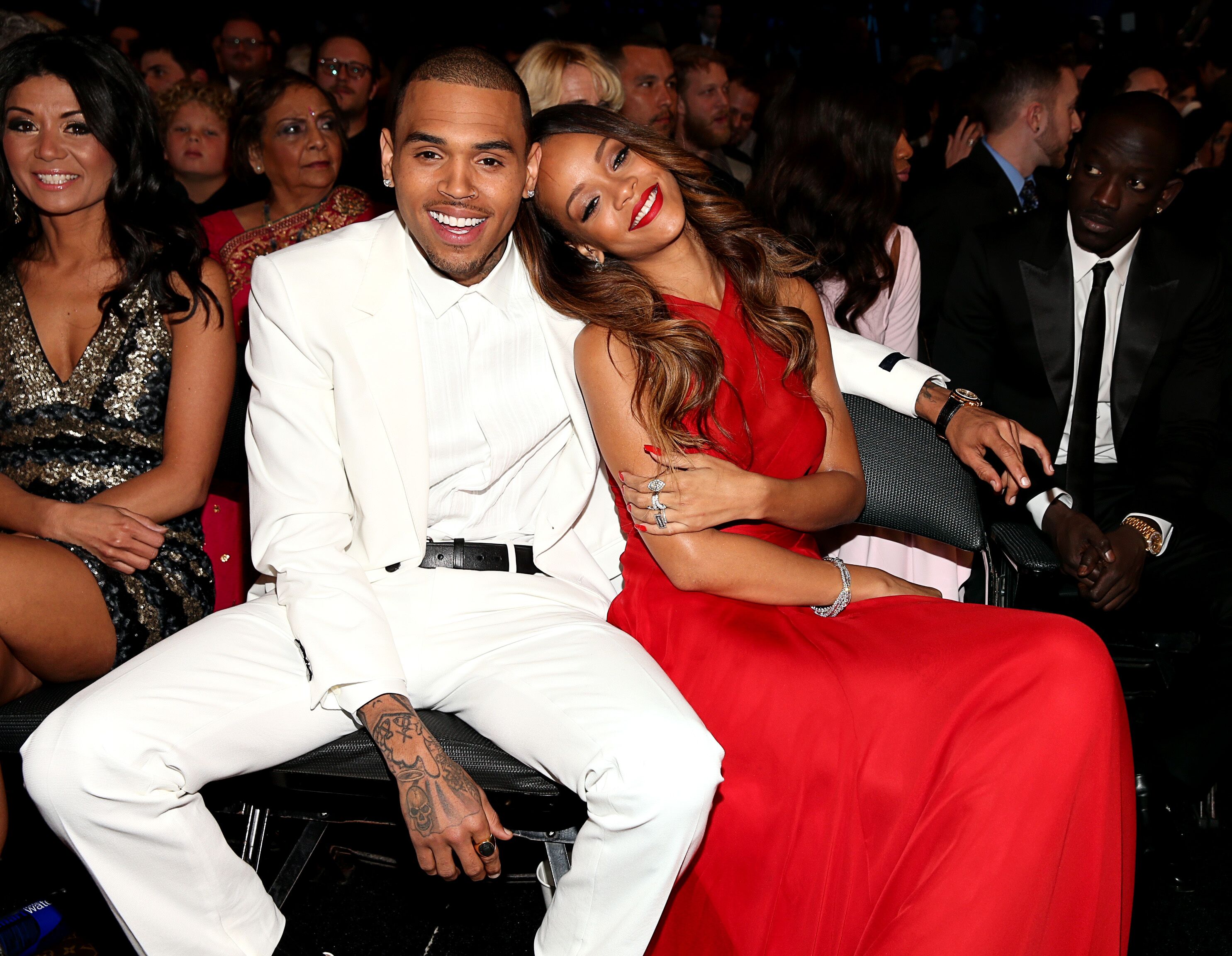 Getty Images