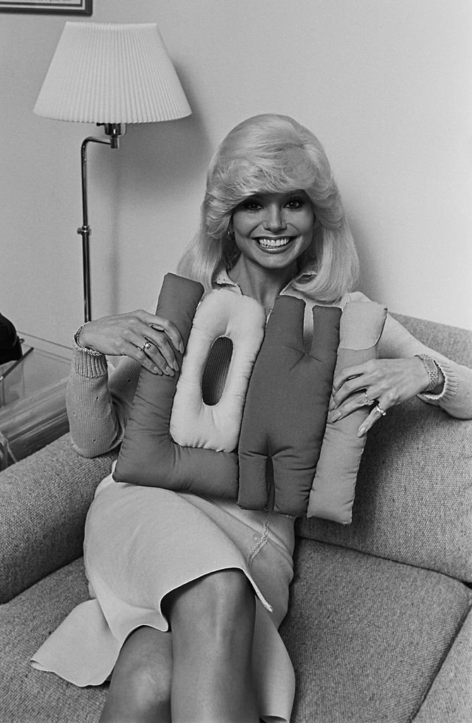 Image Credit: Getty Images Image Credit: Getty Images