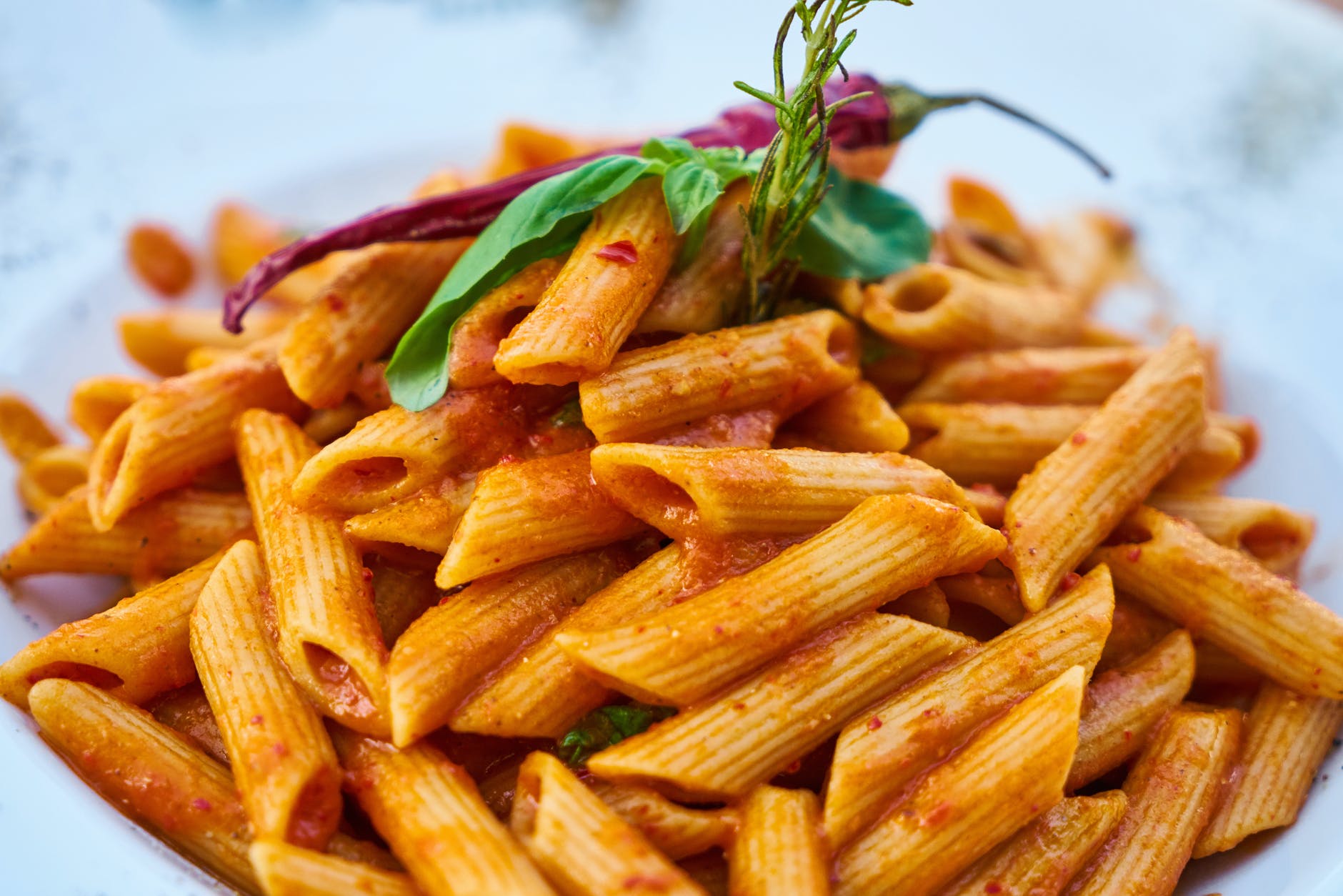 Image Credit: Pexels/Engin Akyurt/For illustrative purposes Image Credit: Pexels/Engin Akyurt/For illustrative purposes