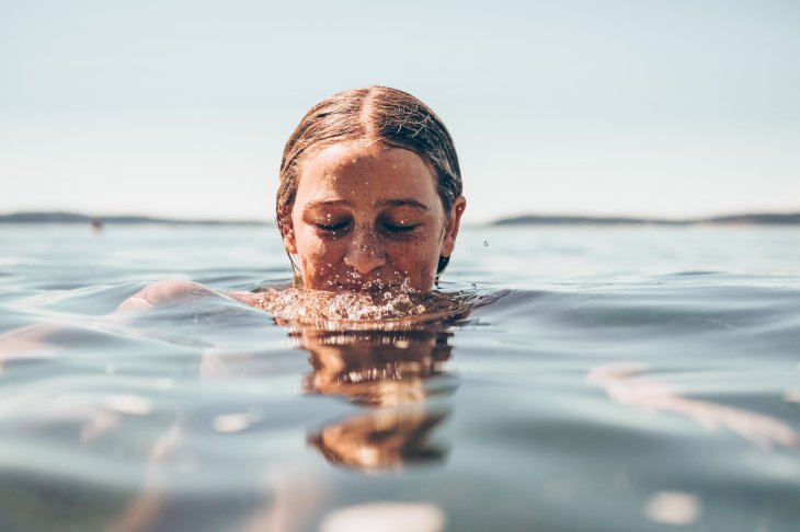 Image Credit: Unsplash / Erik Dungan