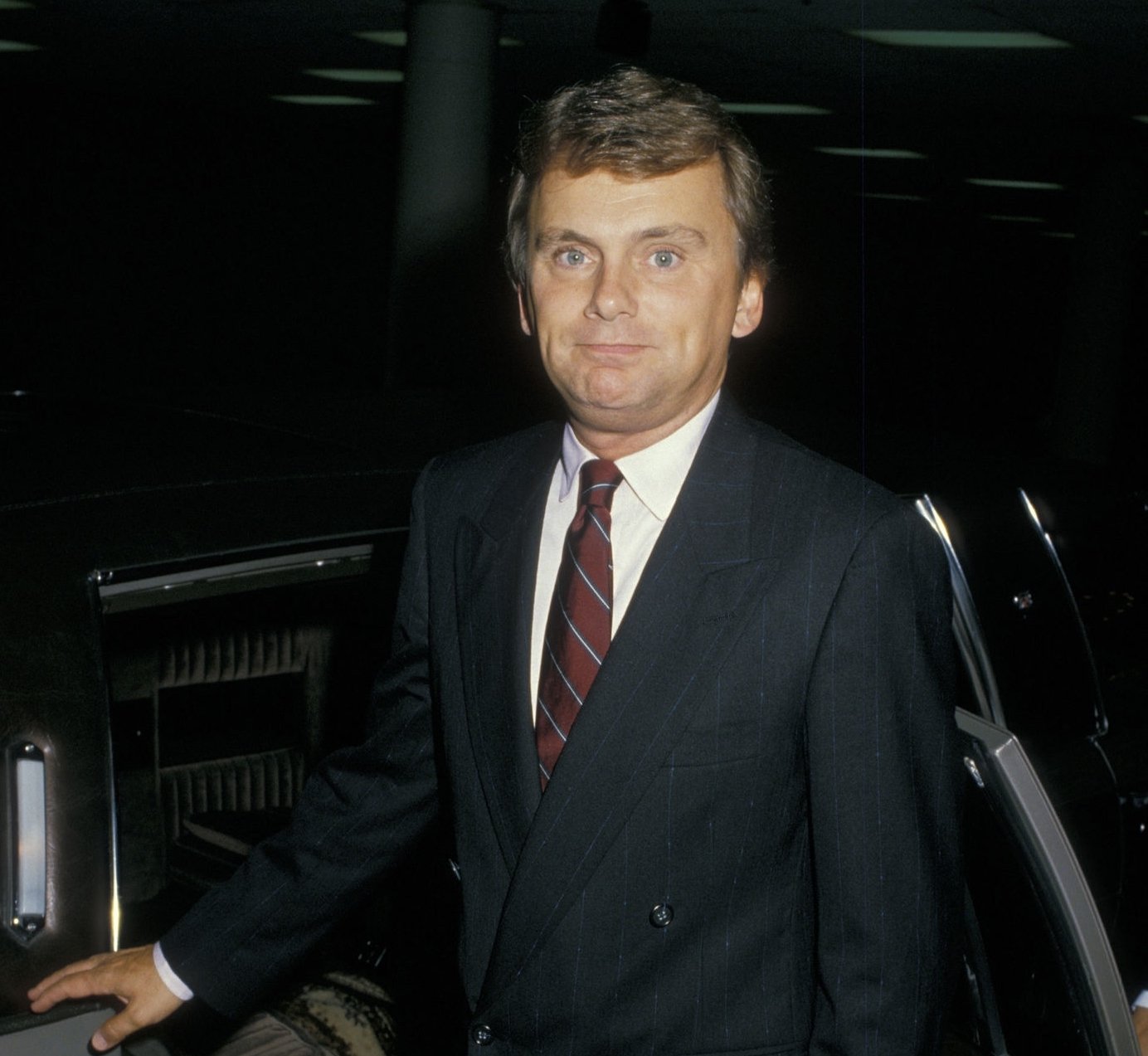 Image Credit: Getty Images Image Credit: Getty Images