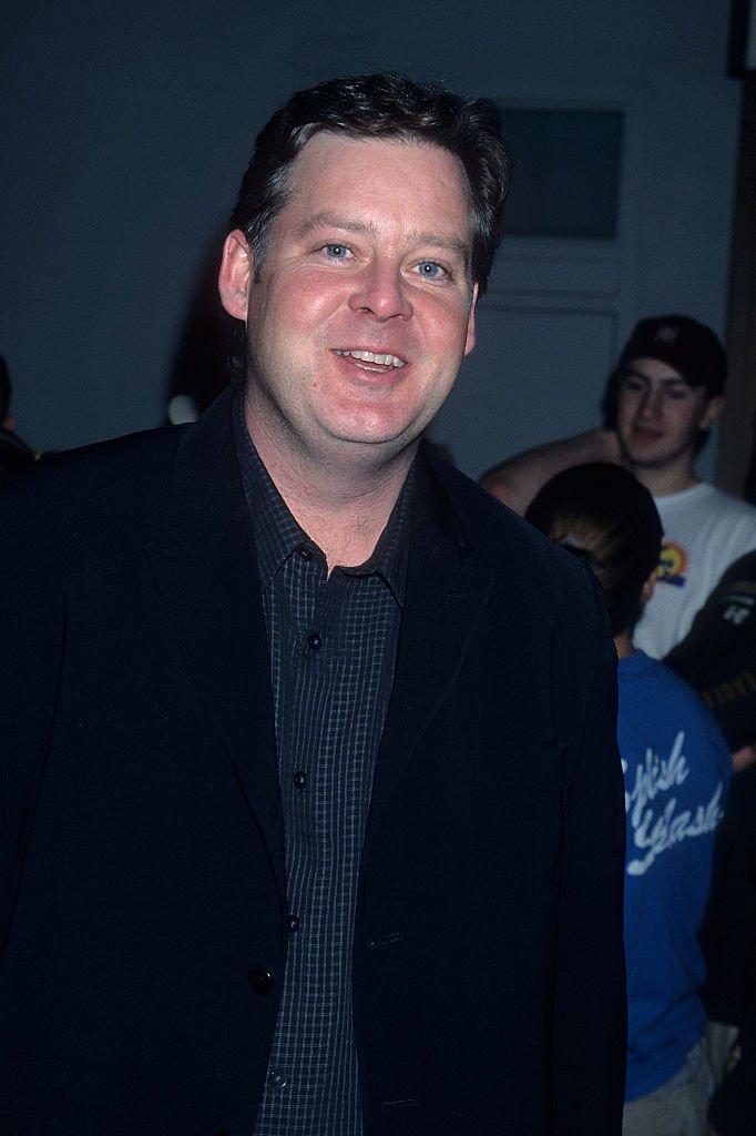 Image Source: Getty Images