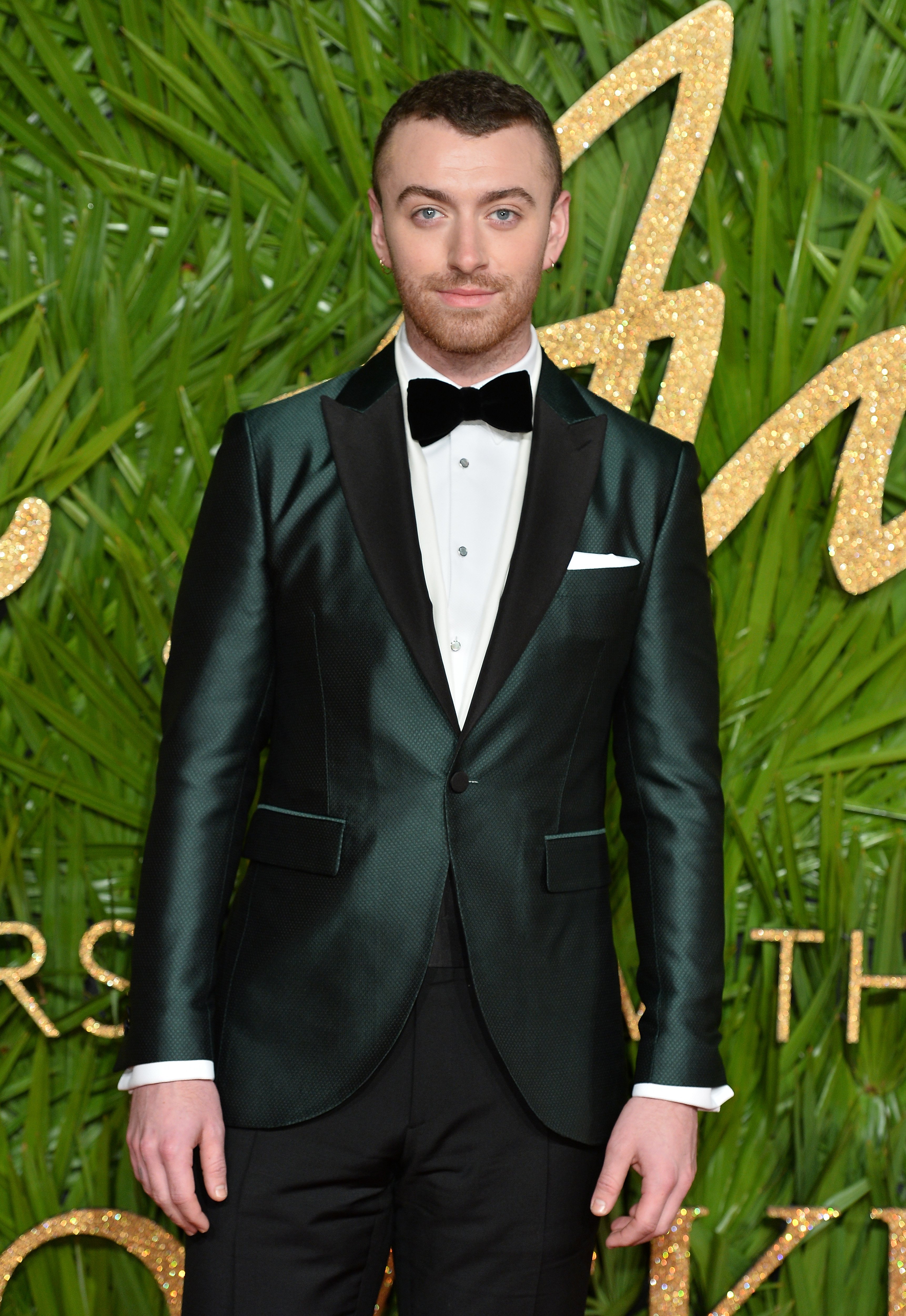 Image Credits: Getty Images Image Credits: Getty Images