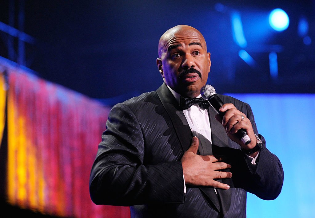 Image Credit: Ethan Miller/WireImage