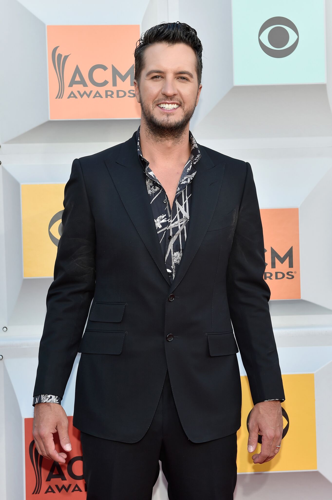 Image Credit: Getty Images