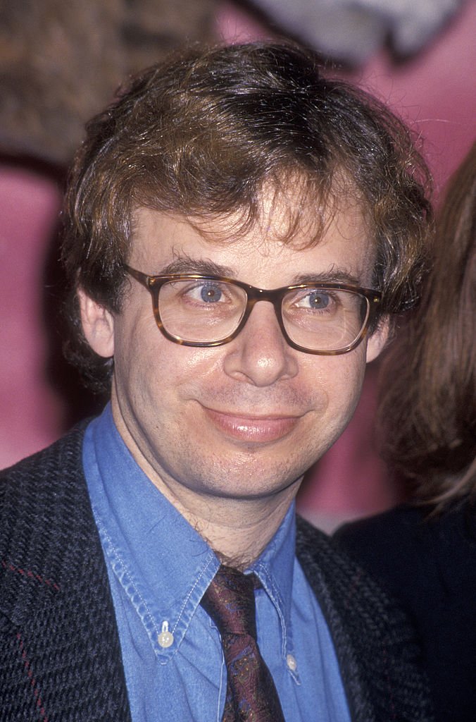Image Source: Getty Images