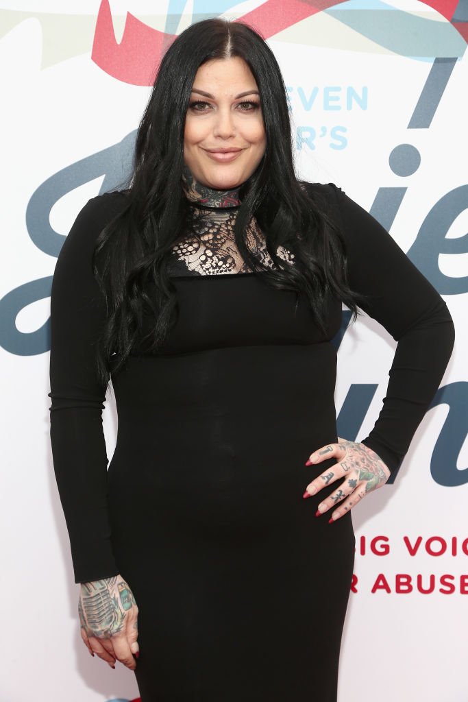 Image Credit: Getty Images Image Credit: Getty Images