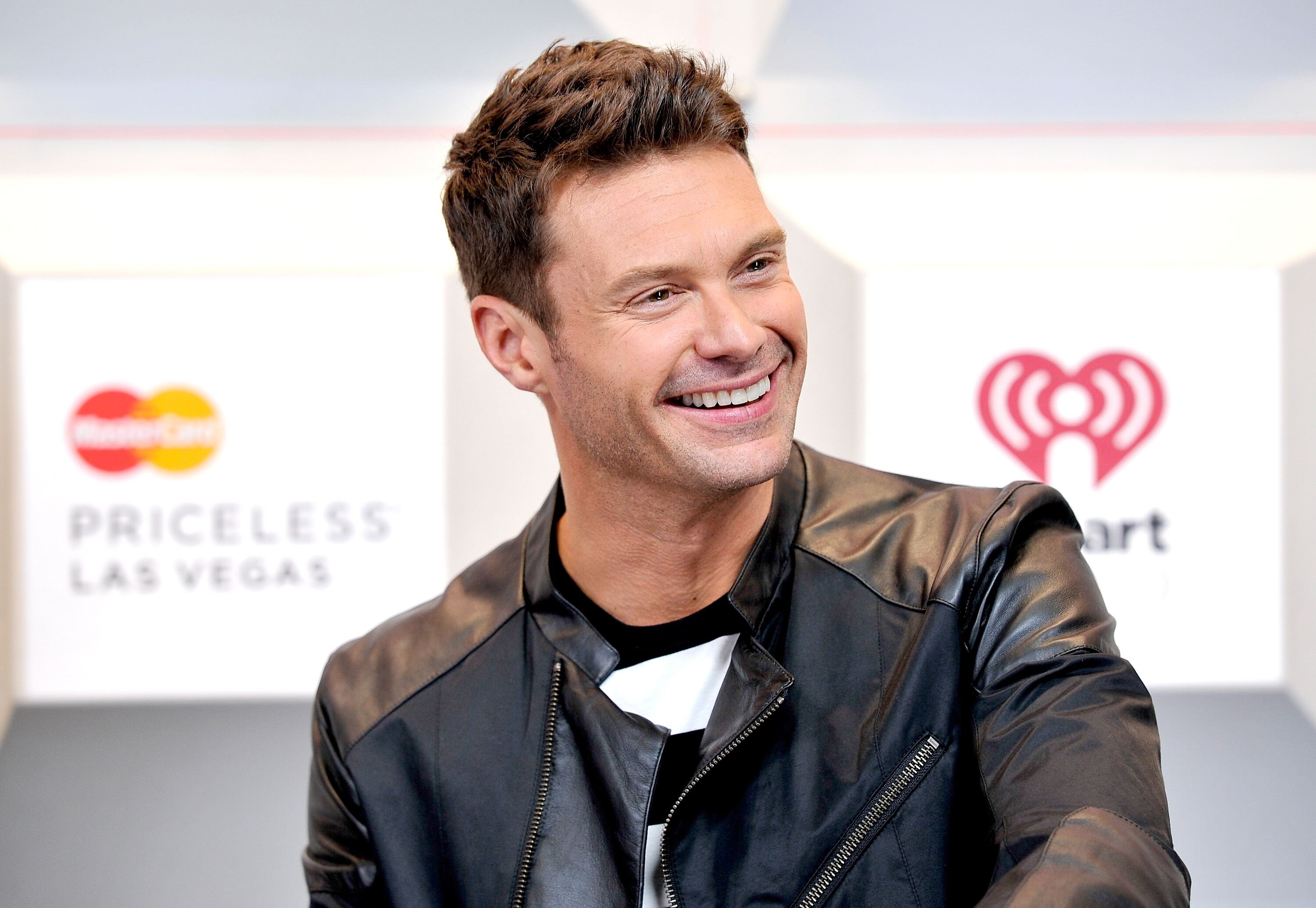 Image Credit: Getty Images
