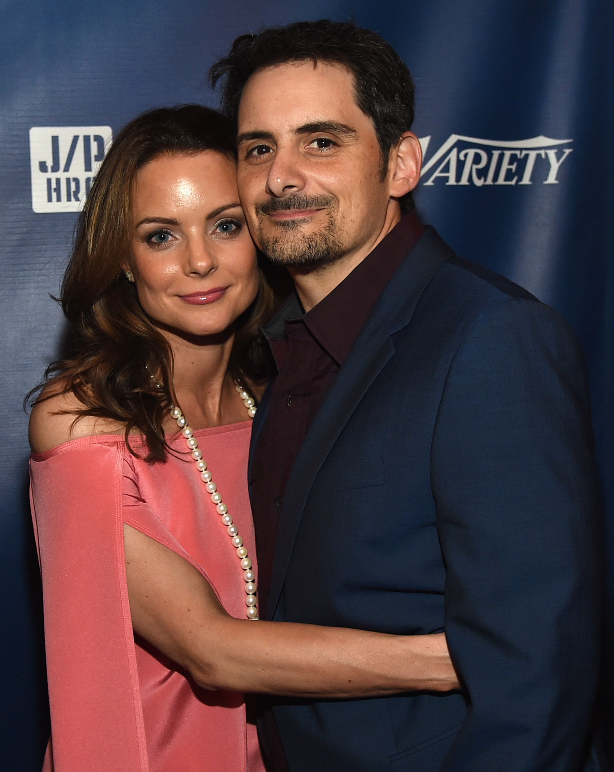 Image Credit: Getty Images