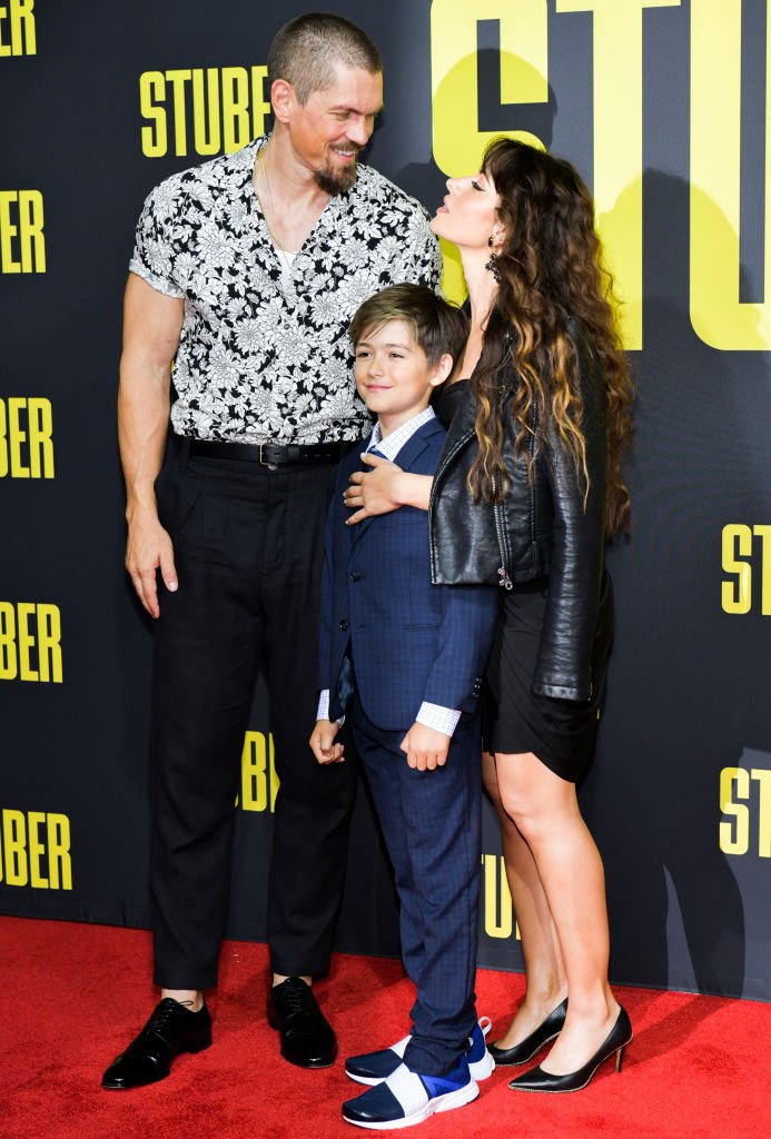 Image source: Getty Images