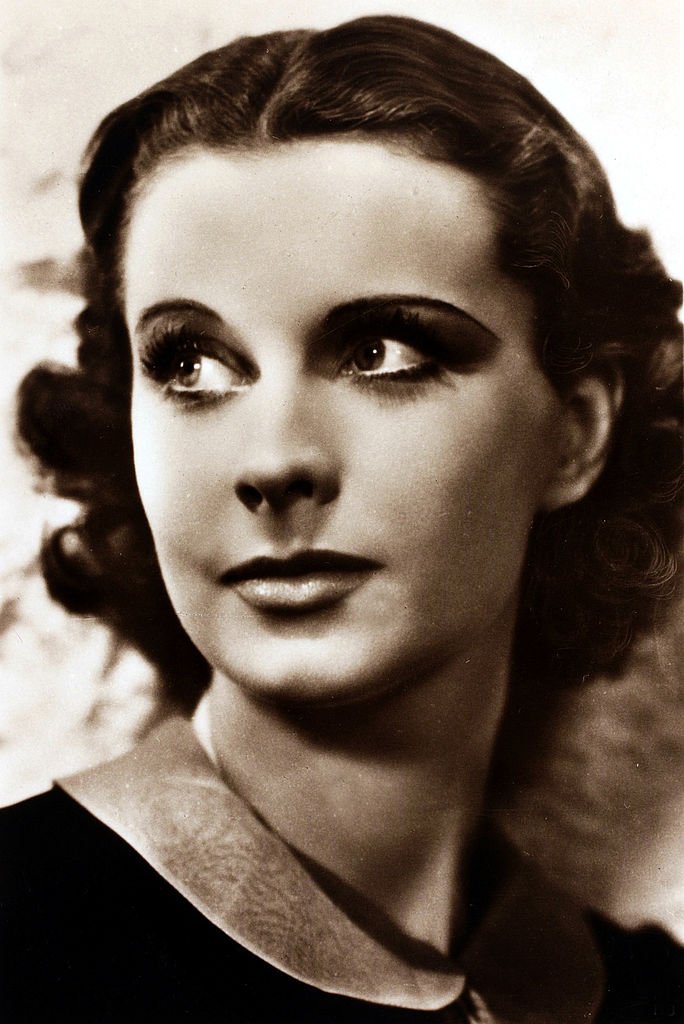 Image Credits: Getty Images / Popperfoto | Vivien Leigh was smart and vivacious