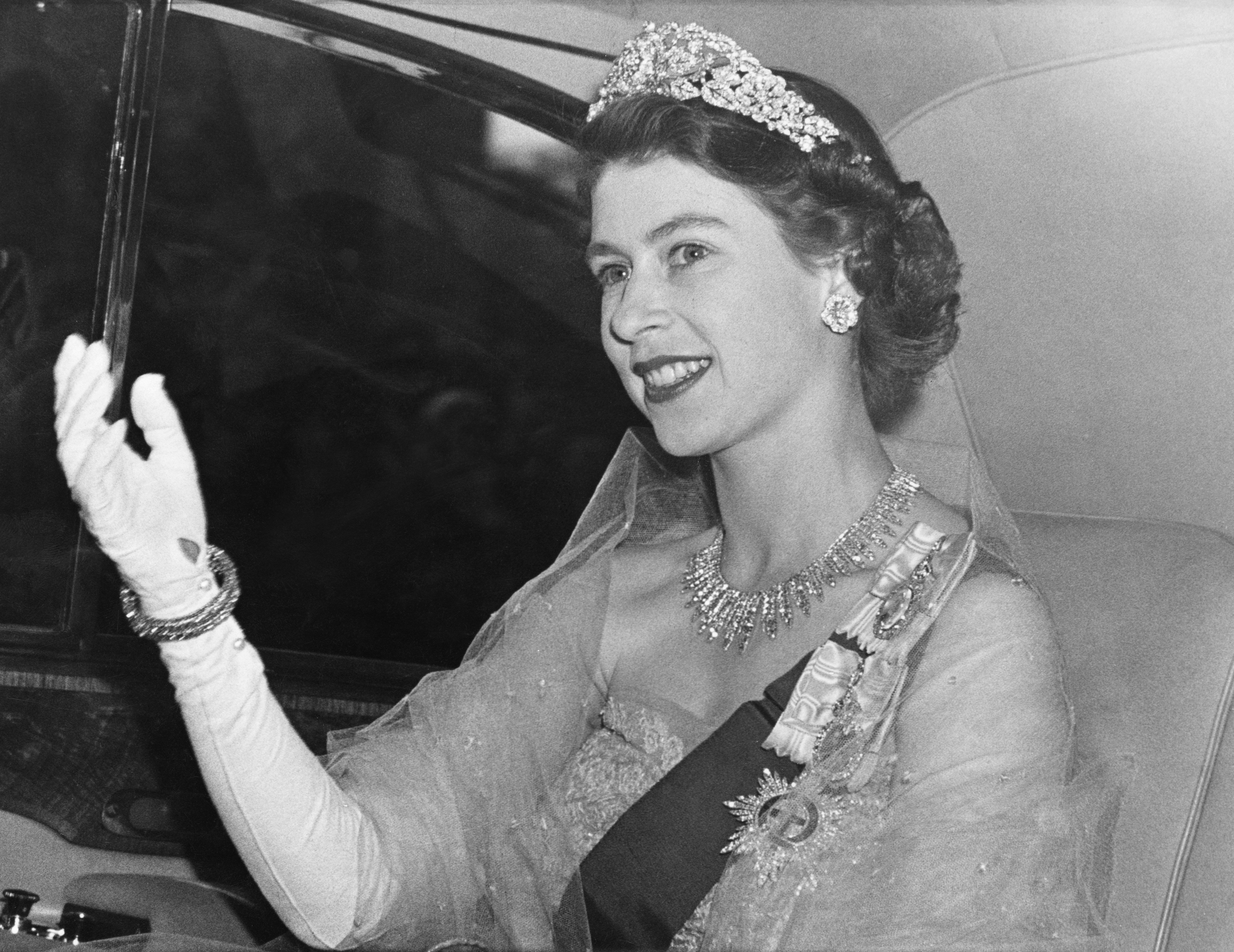 Image Source: Getty Images Image Source: Getty Images