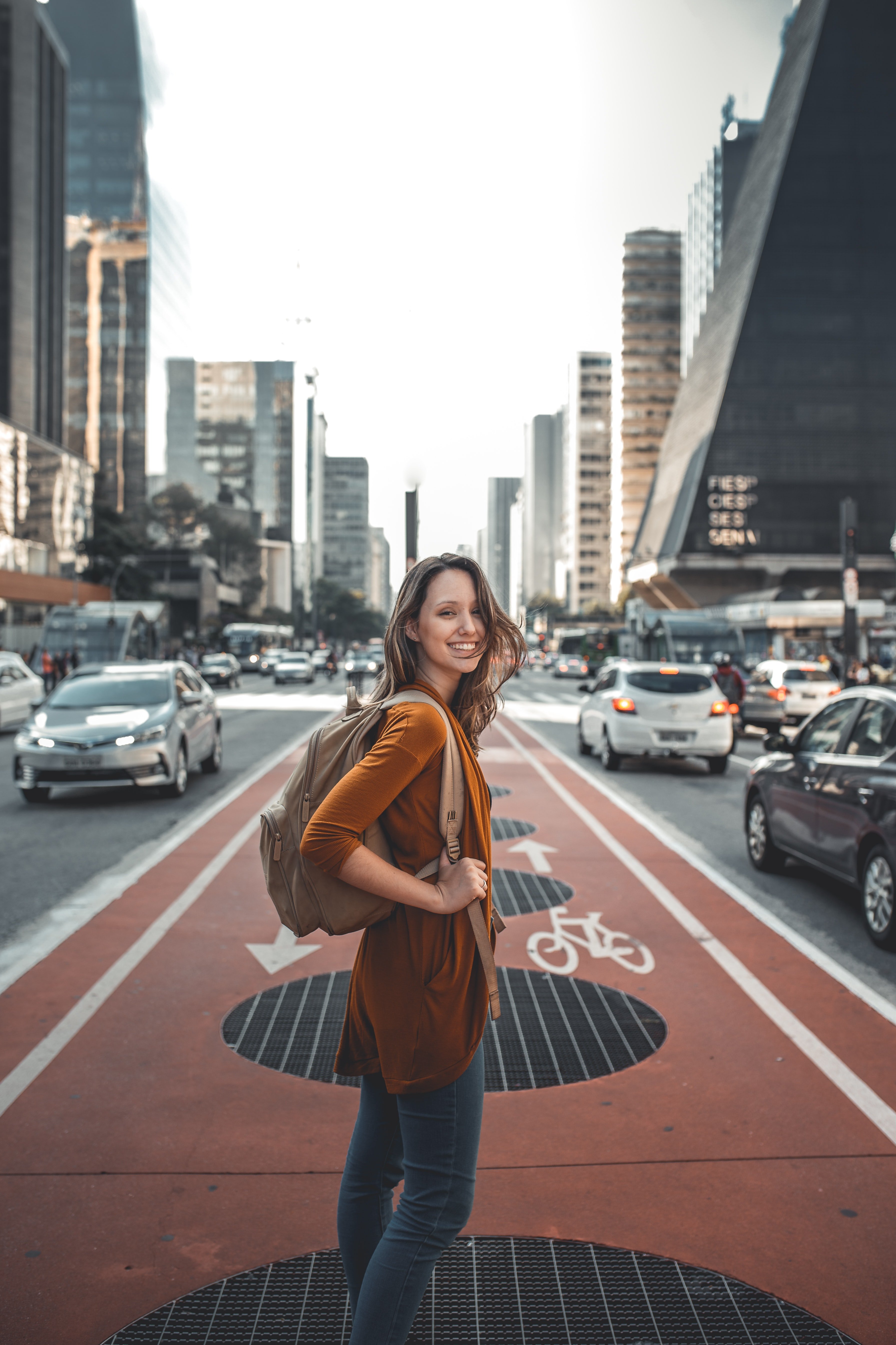 Image Source: Unsplash/Guilherme Stecanella