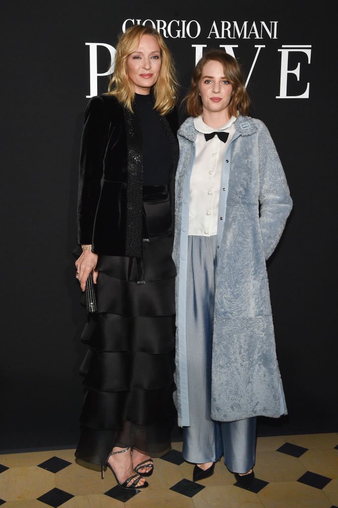 Image Credit: Getty Images Image Credit: Getty Images