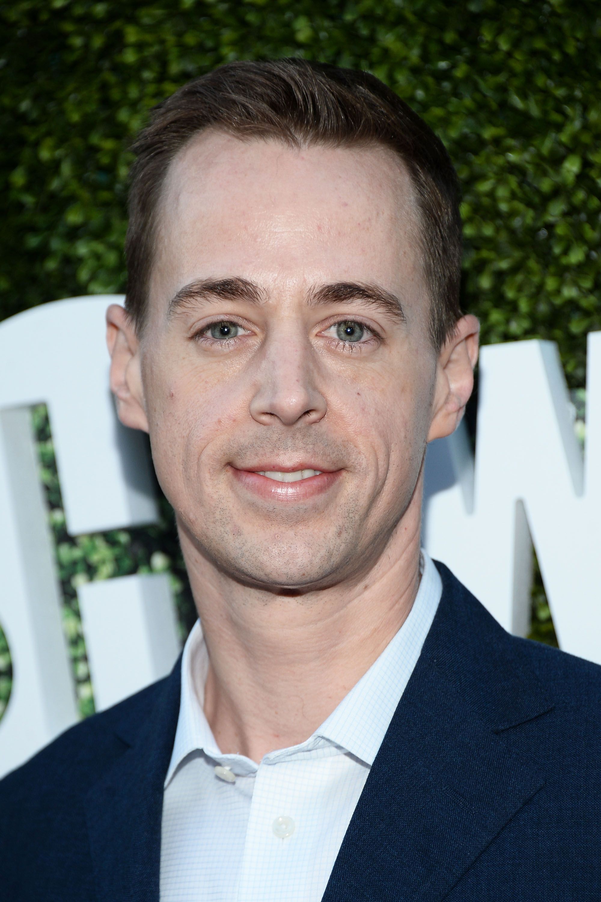 Getty Images