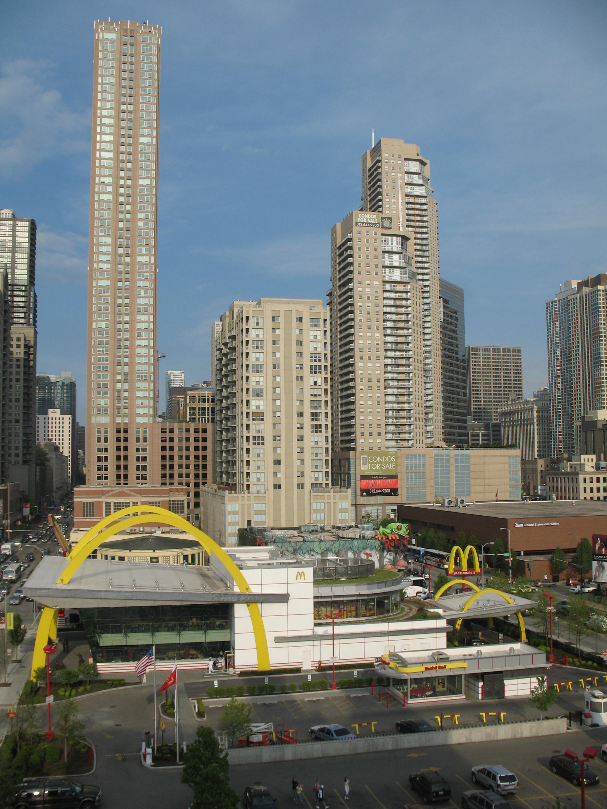 Image Source: Wikimedia Commons Image Source: Wikimedia Commons