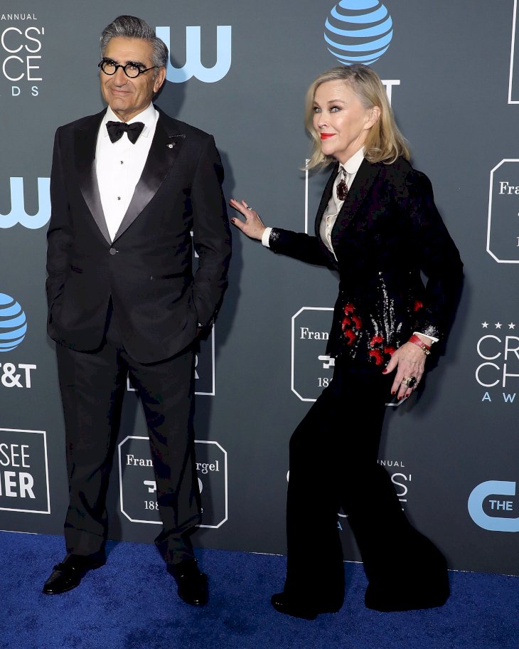 Getty Images