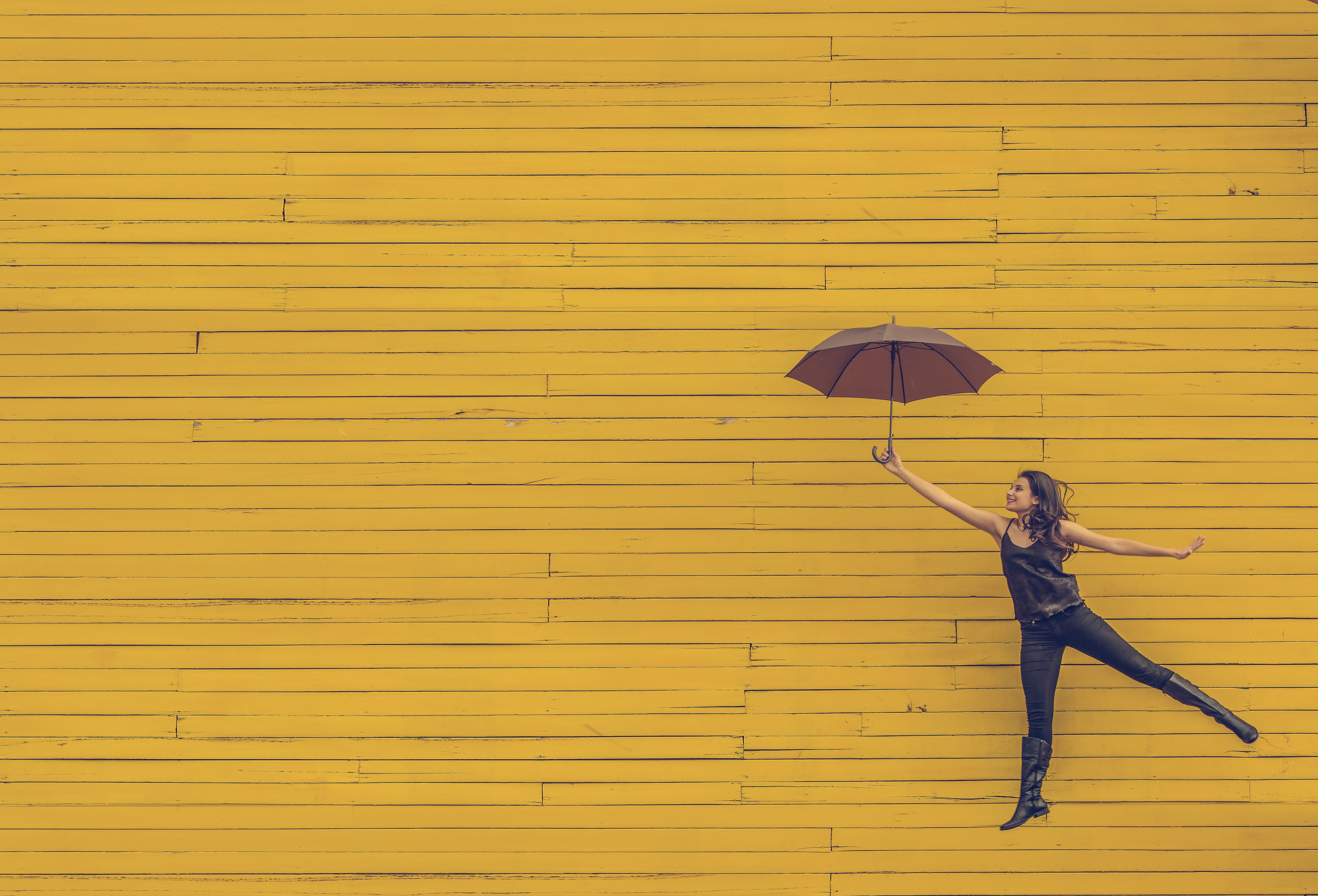 Image Source: Unsplash/Edu Lauton