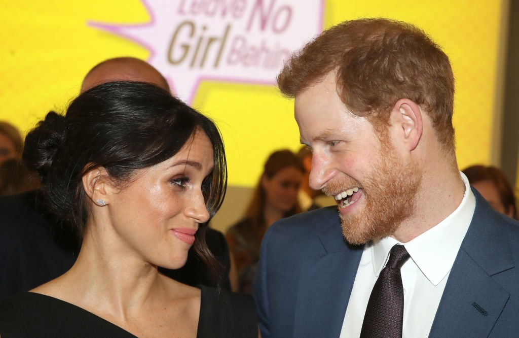 Image Credit: Getty Images