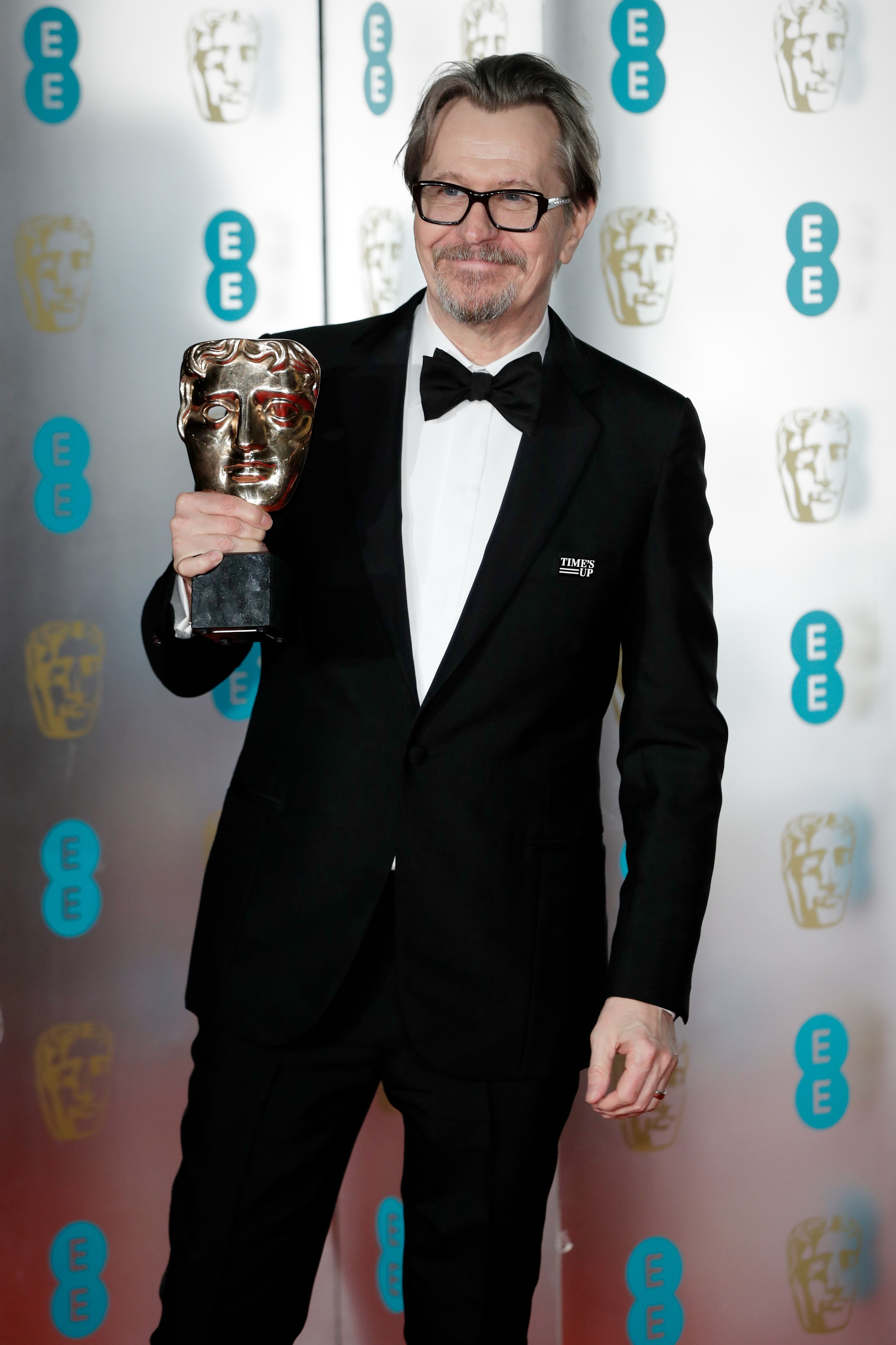 Getty Images