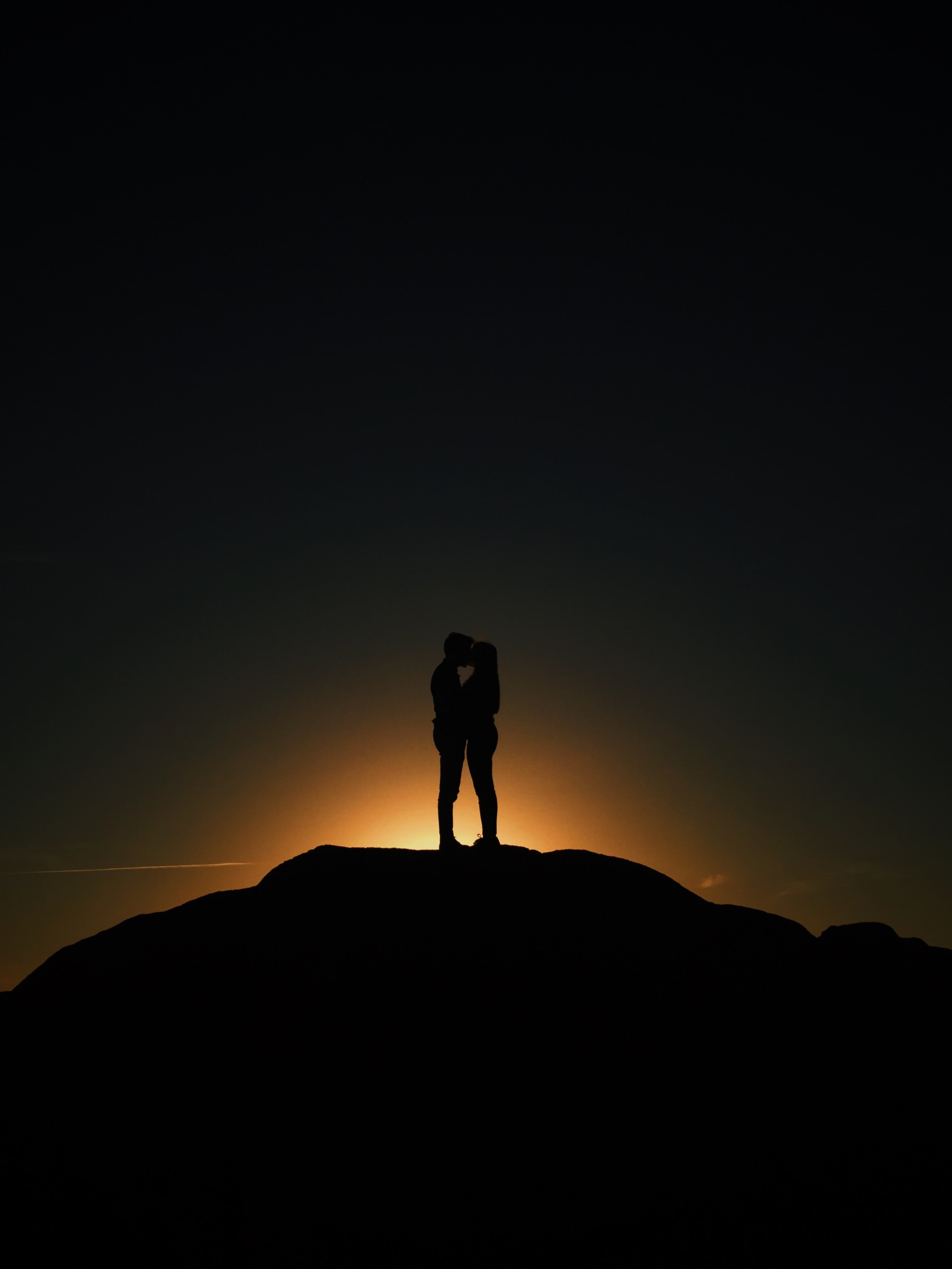 Image Source: Unsplash/Filipe Almeida