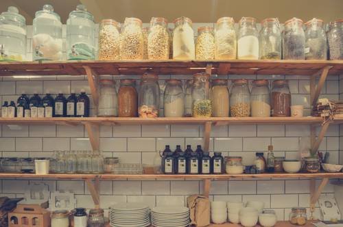 Image Credit: Pexels/Nightingale Art House