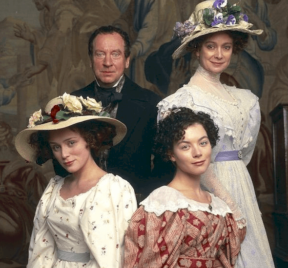 Créditos de imagen: Instagram/period_varieties Créditos de imagen: Instagram/period_varieties
