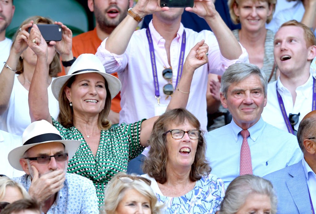 Image Credit: Getty Images