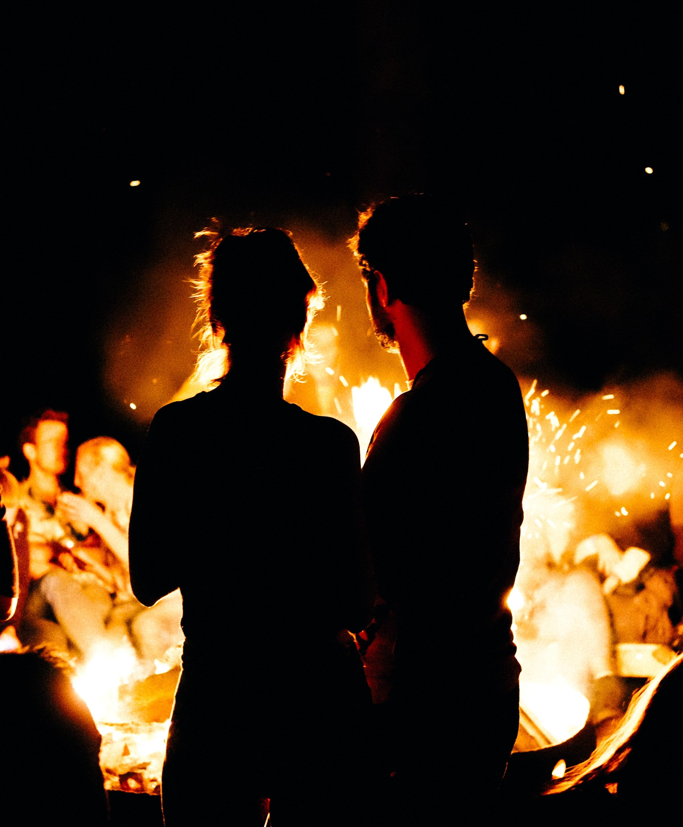 Image Source: Unsplash/Wesley Balten Image Source: Unsplash/Wesley Balten