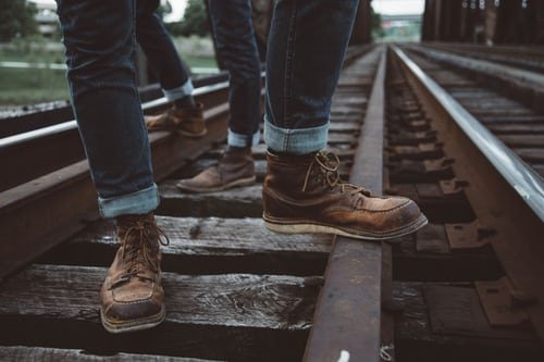 unsplash.com