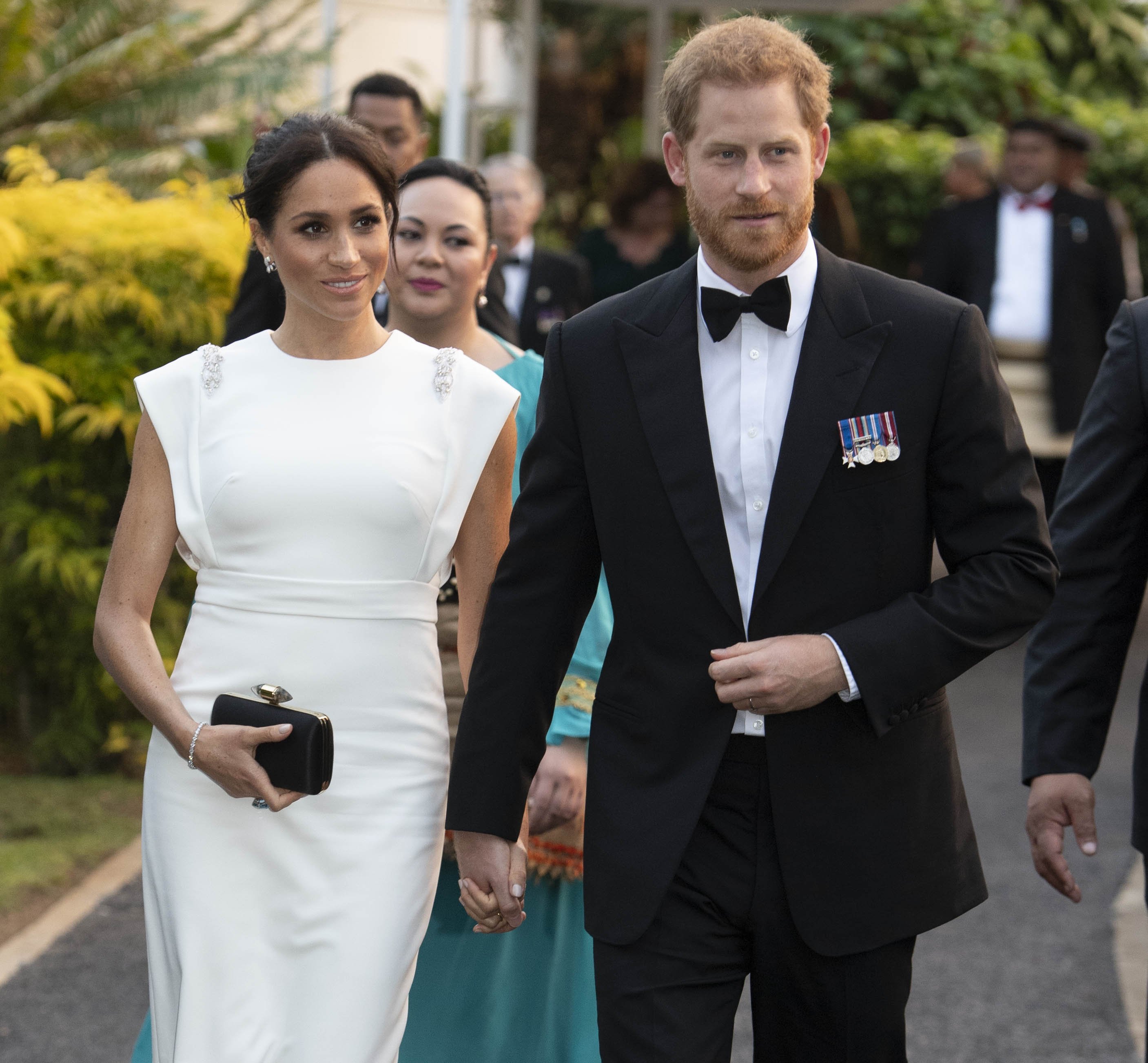 Image Credits: Getty Images/Pool via REUTERS/Paul Edwards Image Credits: Getty Images/Pool via REUTERS/Paul Edwards
