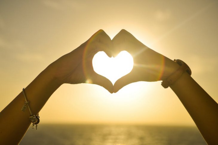 Crédito de imagen: Pexels Crédito de imagen: Pexels