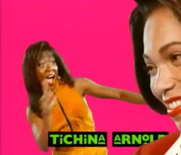 Image Credit: Youtube/utpe2009