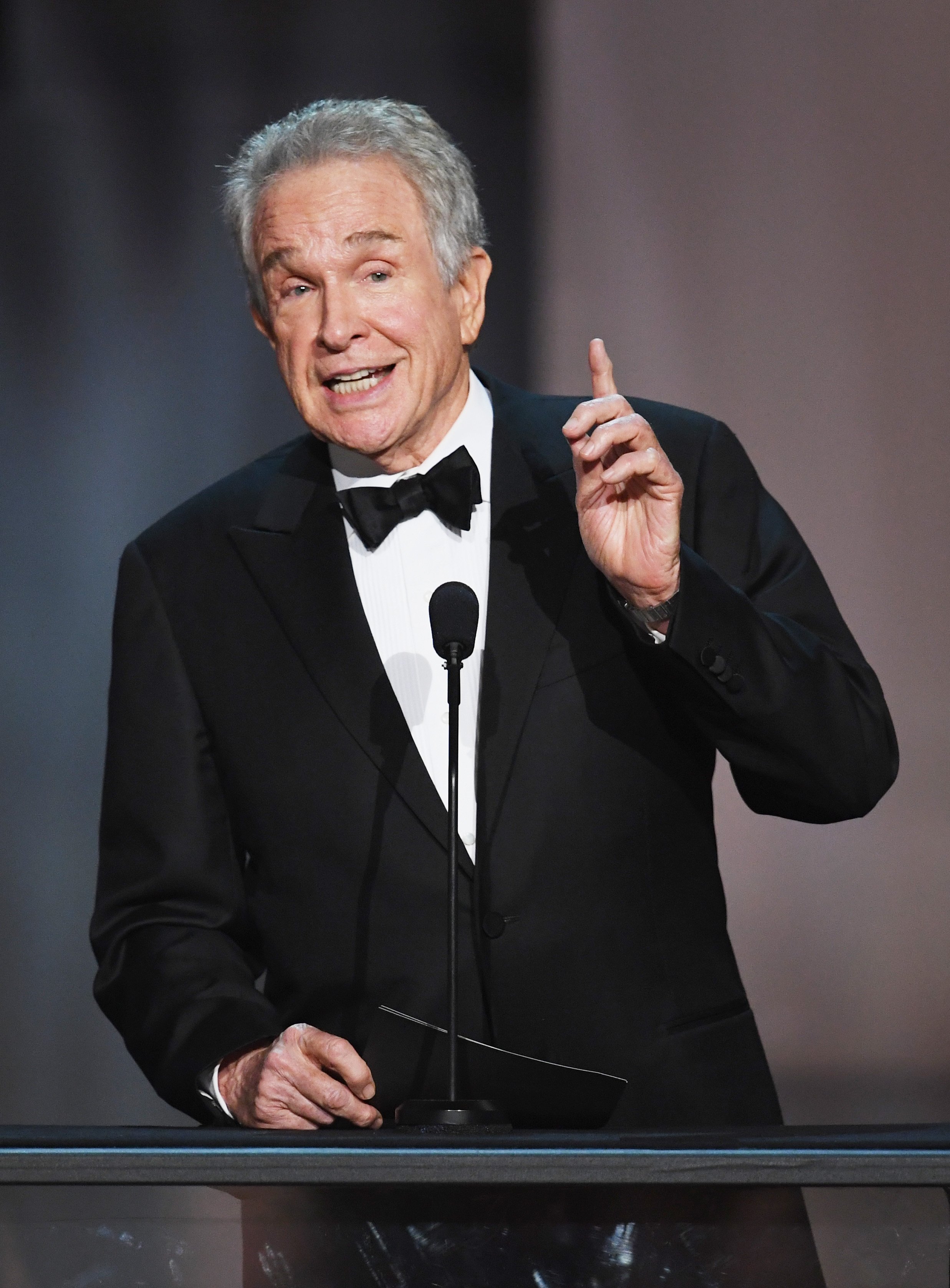 Image Source: Getty Images