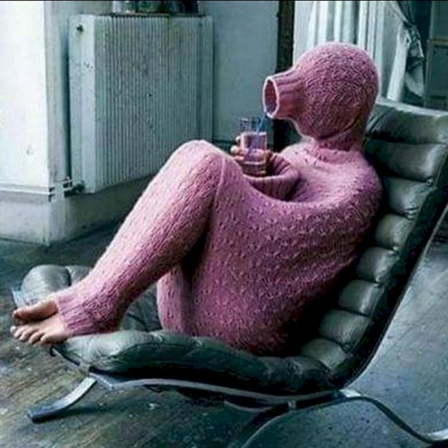 Créditos de imagen: Unknown/Imgur Créditos de imagen: Unknown/Imgur
