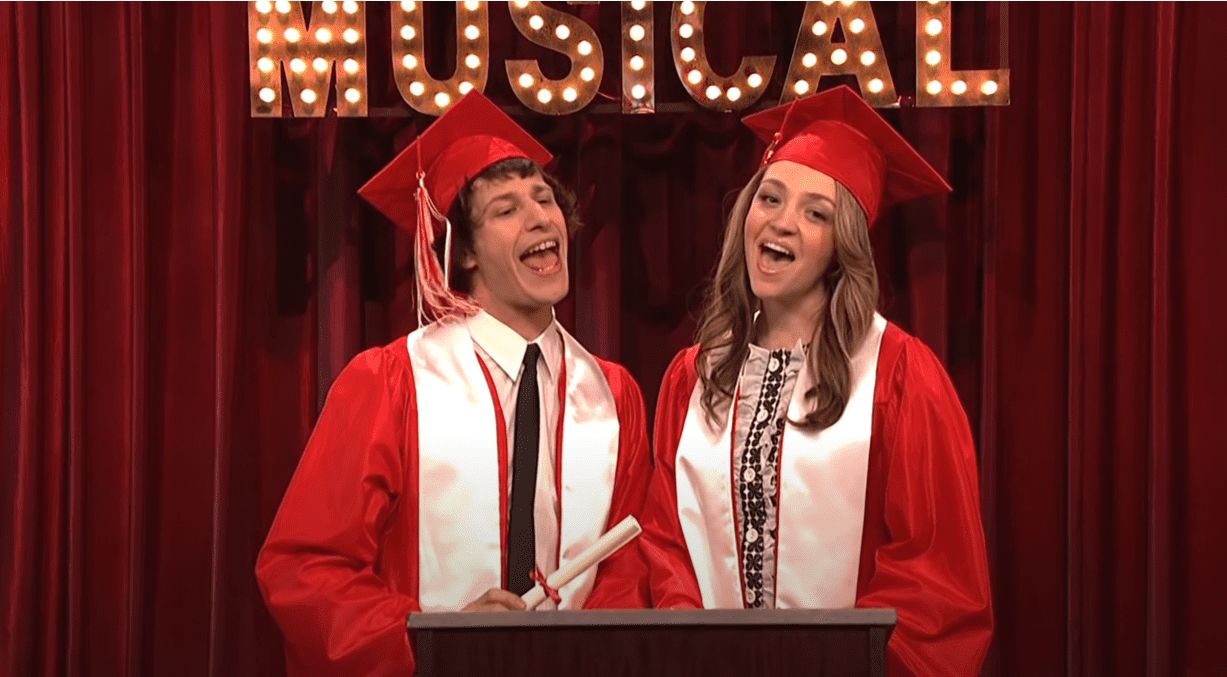 Image source: YouTube | SNL
