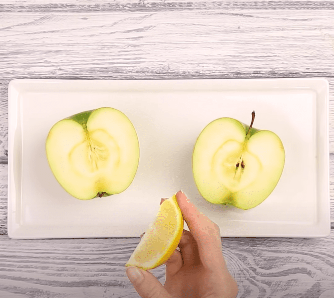 Image Source: YouTube/5-MINUTE MAGIC