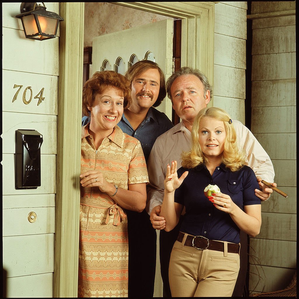 Image Credit: Getty Images Image Credit: Getty Images