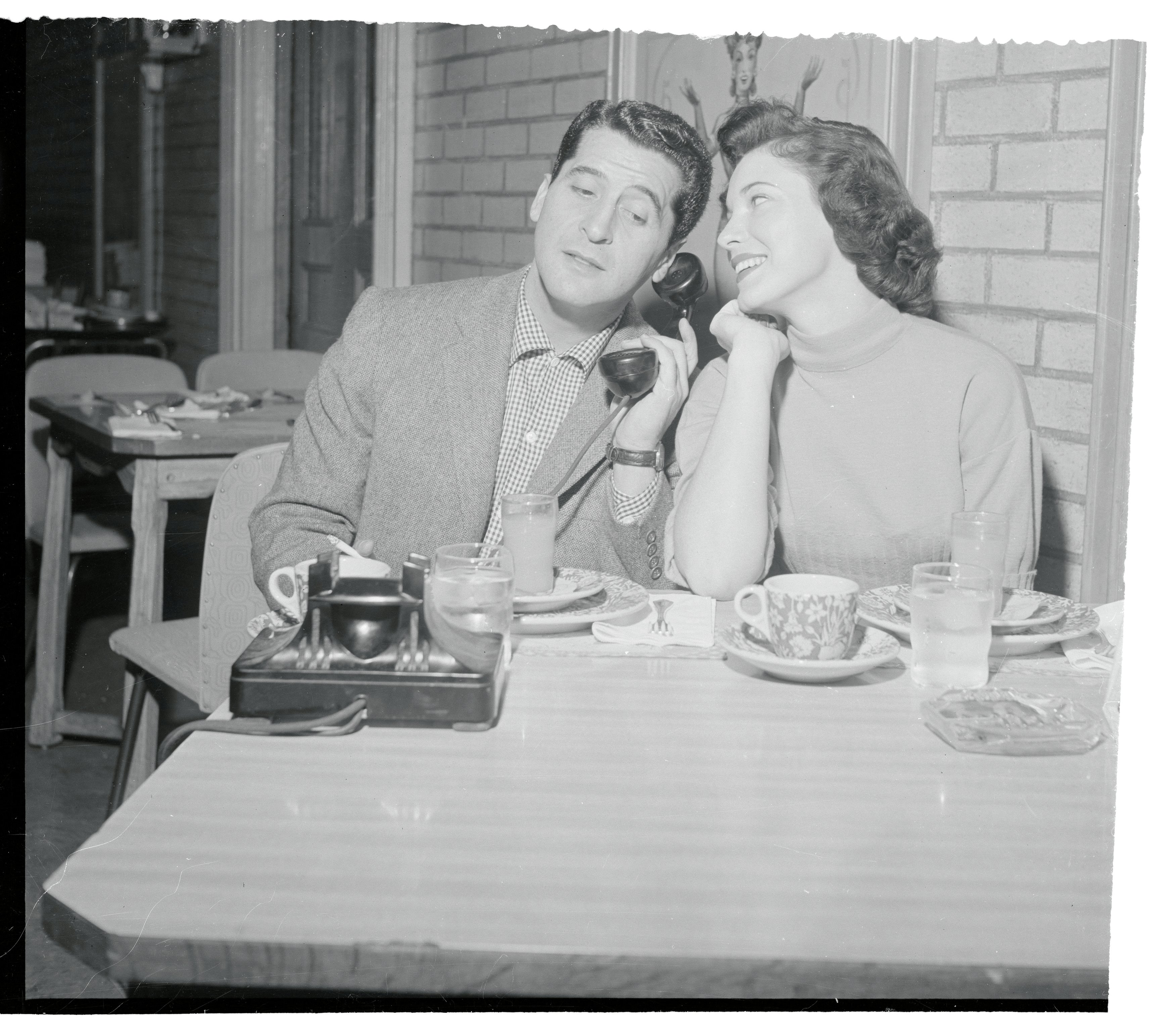 Image Credit: Getty Images Image Credit: Getty Images