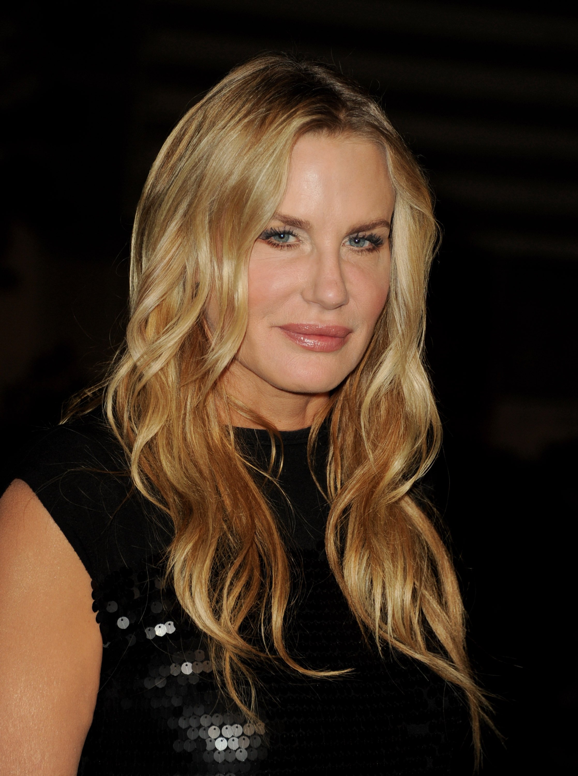 Image Credit: Getty Images