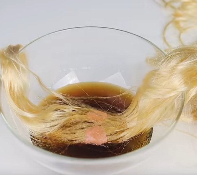Image credits: Youtube/5-Minute Crafts Image credits: Youtube/5-Minute Crafts