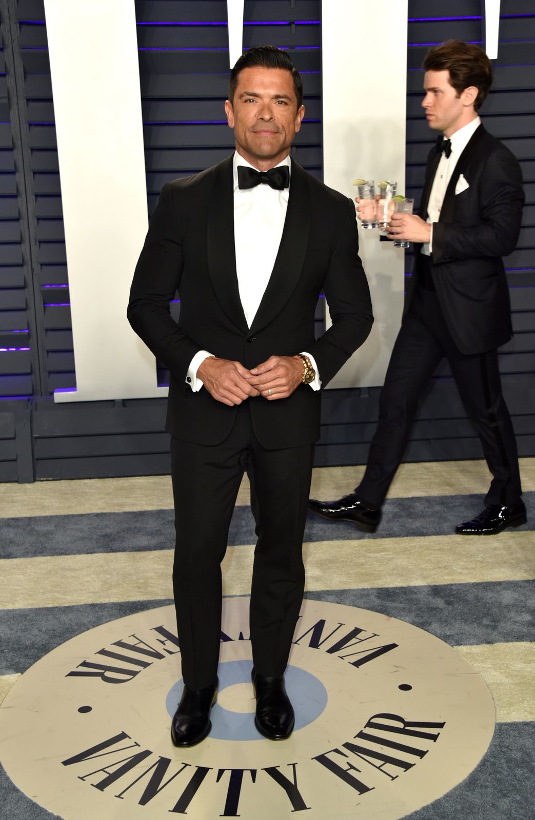 Image Source: Getty Images